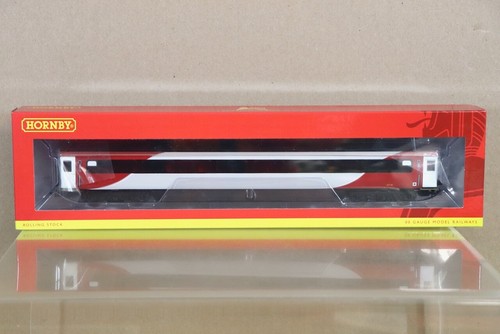 Hornby r4931 lner mk3a - r4931,