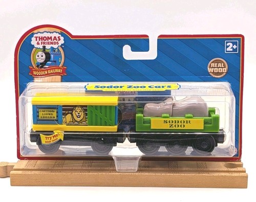 Thomas friends wooden - &,