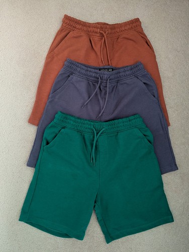 Set boys shorts next - set, shorts.