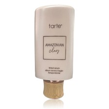 tarte Cosmetics Amazonian Clay