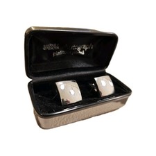Marks and Spencer Cufflinks