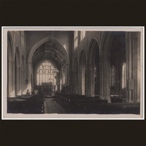 Church interior religious - interior,