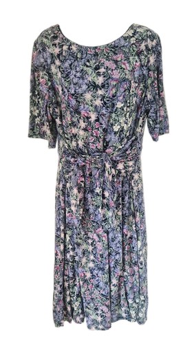Cotton traders women dress - women's,