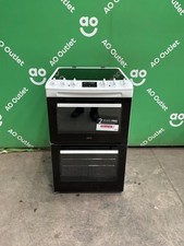 AEG 55cm Free Standing