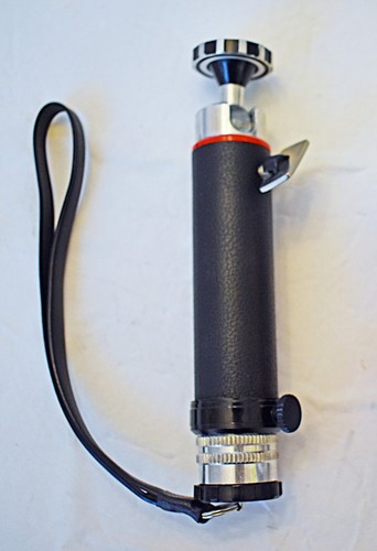 Bilora stabilet tripod - tripod, –