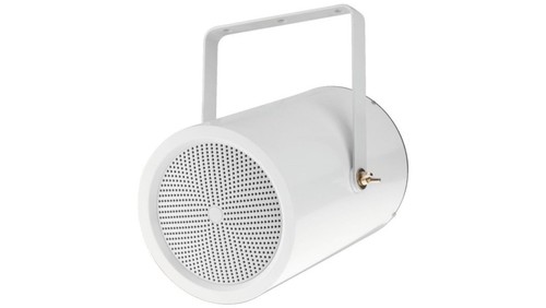 Speaker sound projector - speaker,