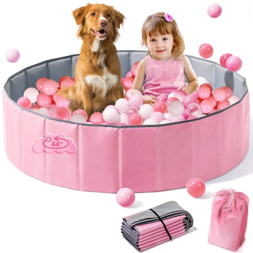 Hikiddy inch large ball - hikiddy,