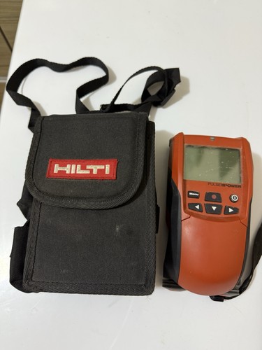 Hilti ps50 concrete - hilti, wood