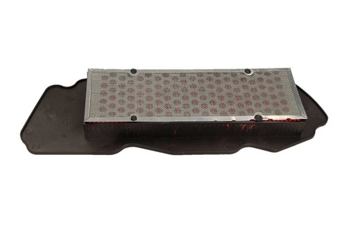For rms 060 - 060, 2631