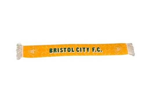 Bristol city vintage - bristol,
