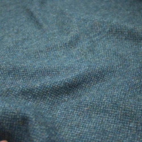 Italian 100 wool coating - italian, 100%
