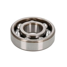 1X CRANKSHAFT MAIN BEARING