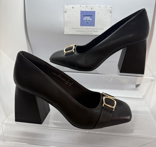 Women new black - women’s,