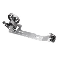 Bobbin Winder Lockstitch