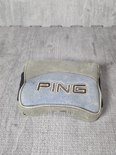 Vintage ping g5i - vintage,