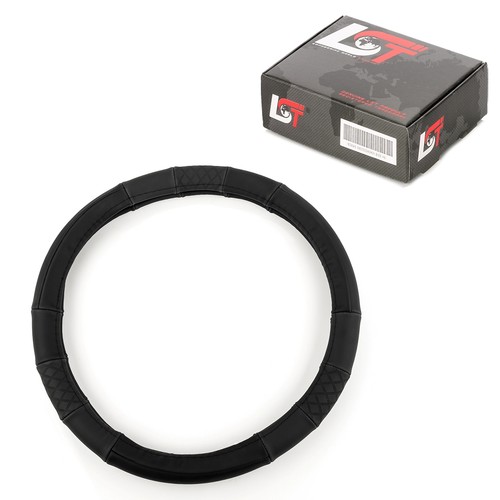 Steering wheel cover - cover, 15x3.5
