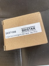 Bristan / Sirrus SK971006