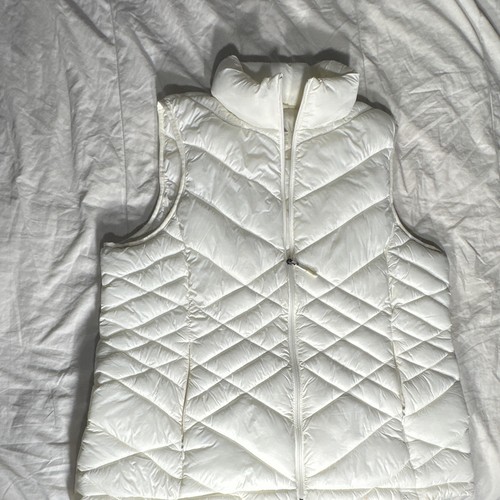 Zeroxposur women white - zeroxposur, women’s