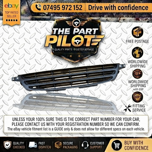 Polo mk4 9n3 facelift - vw,