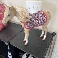 Our Generation Standard Foal