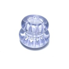 Set of Four Lightweight Mobile