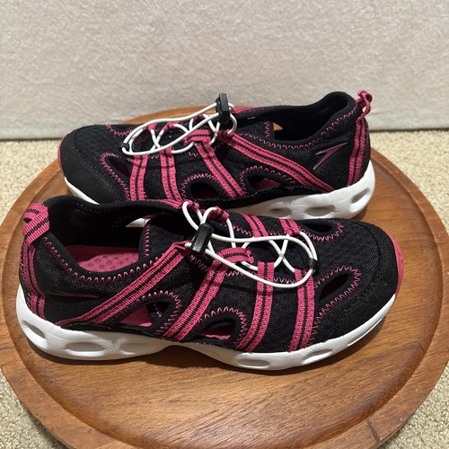 Speedo water shoes women - speedo,