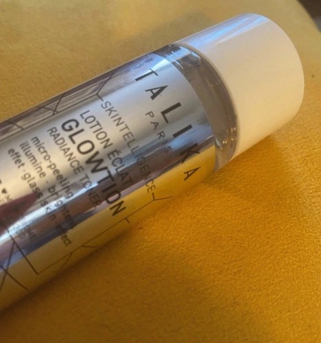 Talika skintelligence lotion - skintelligence,