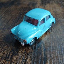  Triang Spot On #289 Morris