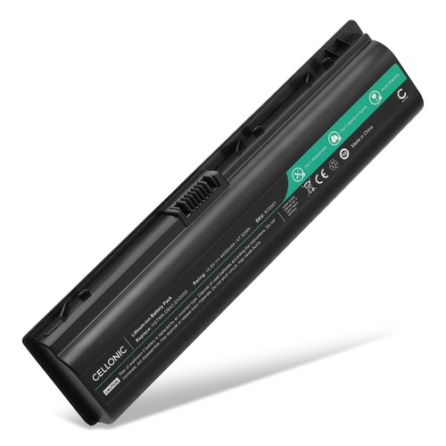 Replacement laptop battery for - replacement,
