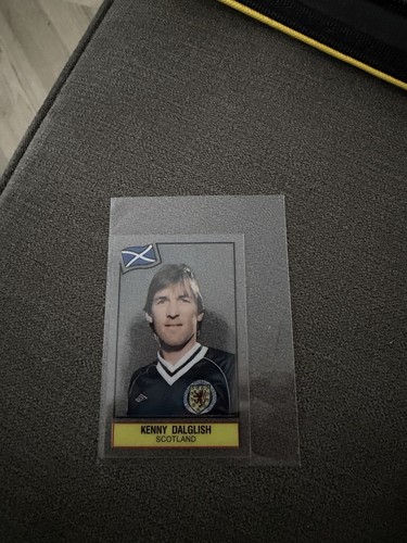 Panini football superstars - football,