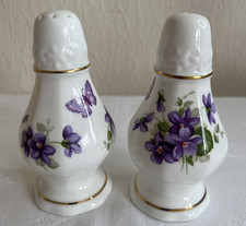 Hammersley victorian violets - hammersley,
