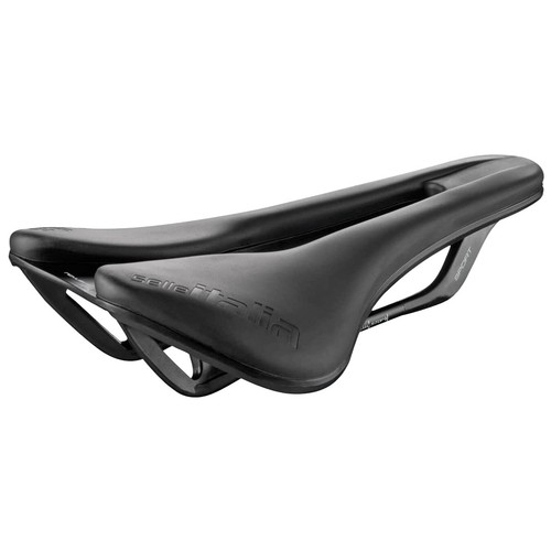 Selle italia novus boost evo - selle,