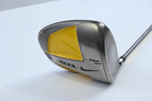 Nike sumo2 driver 10 5 - sumo2, /