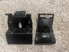 Thule Fitting kit 6016/186016 metal parts spare parts