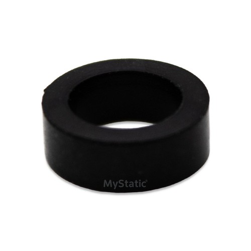 New world belling tap seal - belling, 4mm
