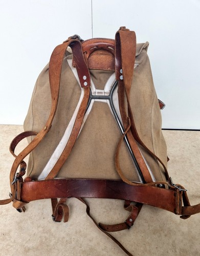 Vintage ww2 swedish military - ww2,