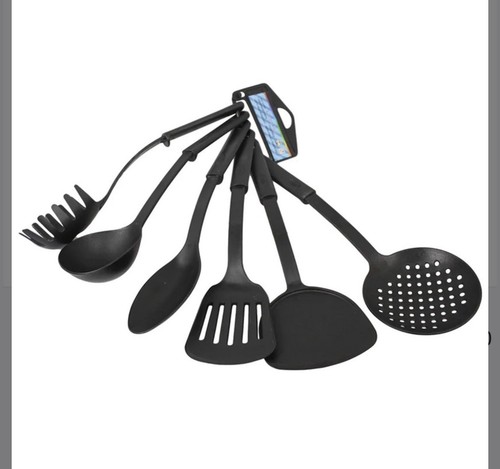 Plastic assorted kitchen - plastic,