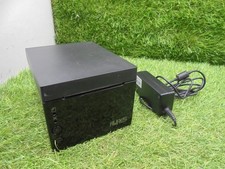 Aures ODP 333 POS Thermal