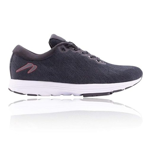 New 130 newton - new, fusion