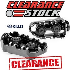 Honda CRF1100 Africa Twin