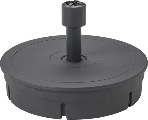 Ikea gryto parasol base - ikea,