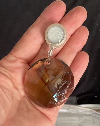 Beautiful swarovski glass - beautiful,