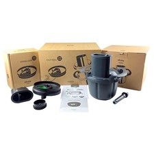 Or.vorwerk Thermomix TM5 TM6