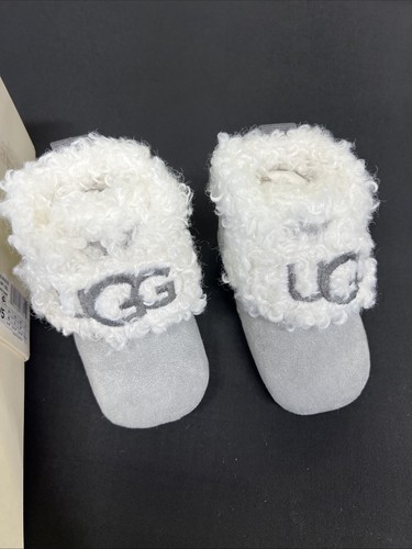 Ugg baby infant - ugg,