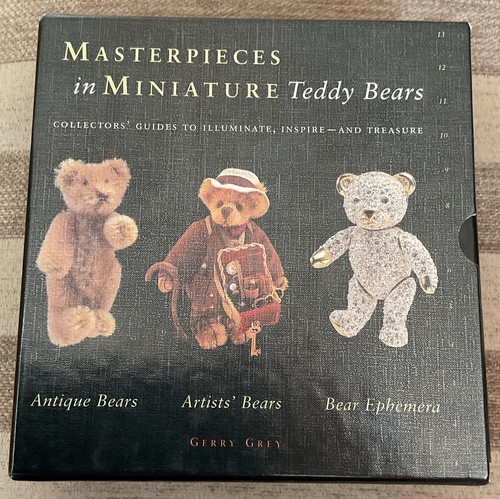 Vintage masterpieces - vintage,