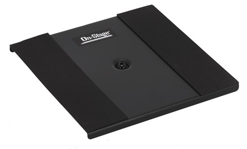 Stage msa6000 platform - on-stage,