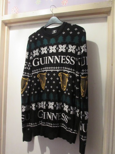 Men black coloured - black,