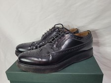 Church grafton men shoes - church's,