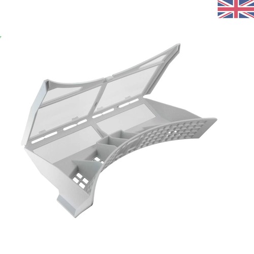 High quality lint filter for - lint,