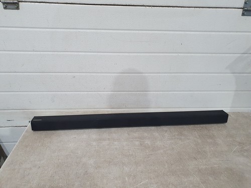 Samsung f350 soundbar home - samsung, hw-f350